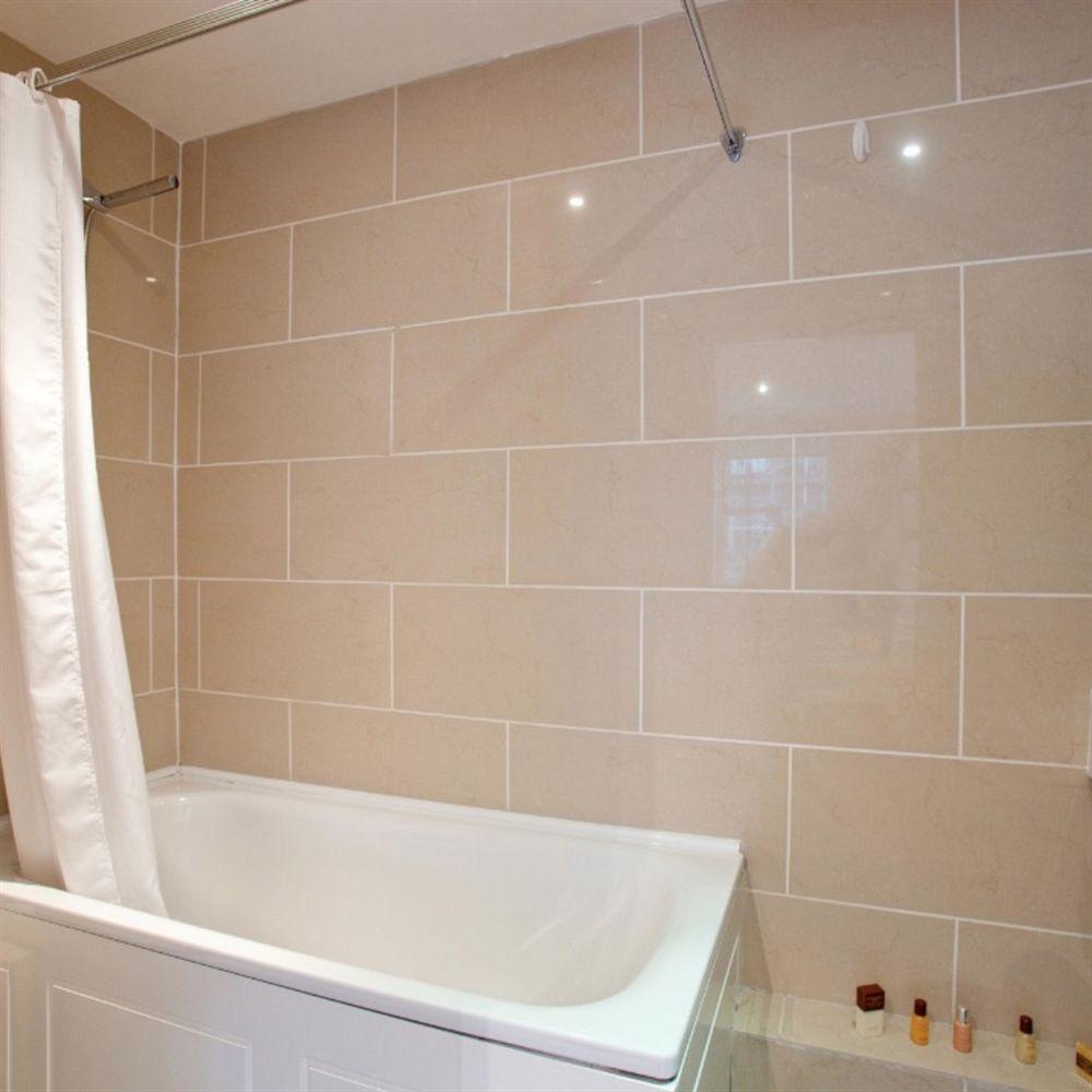 London Serviced Apartments エクステリア 写真